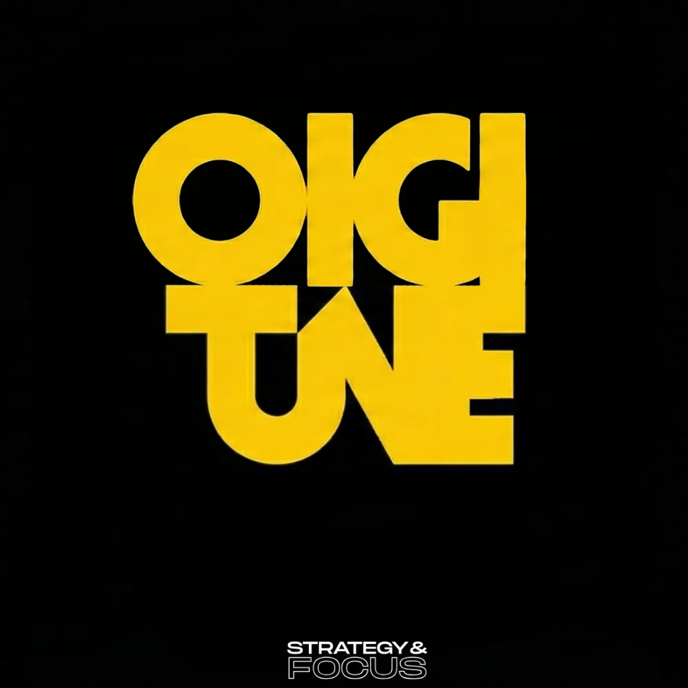 DIGITUNE DIGITAL