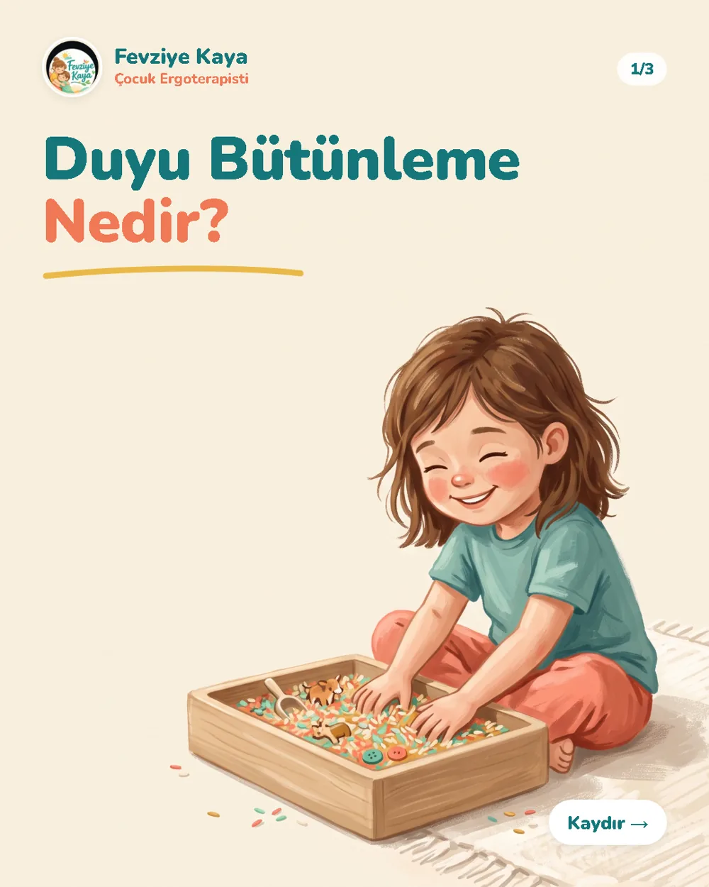 FEVZİYE KAYA
