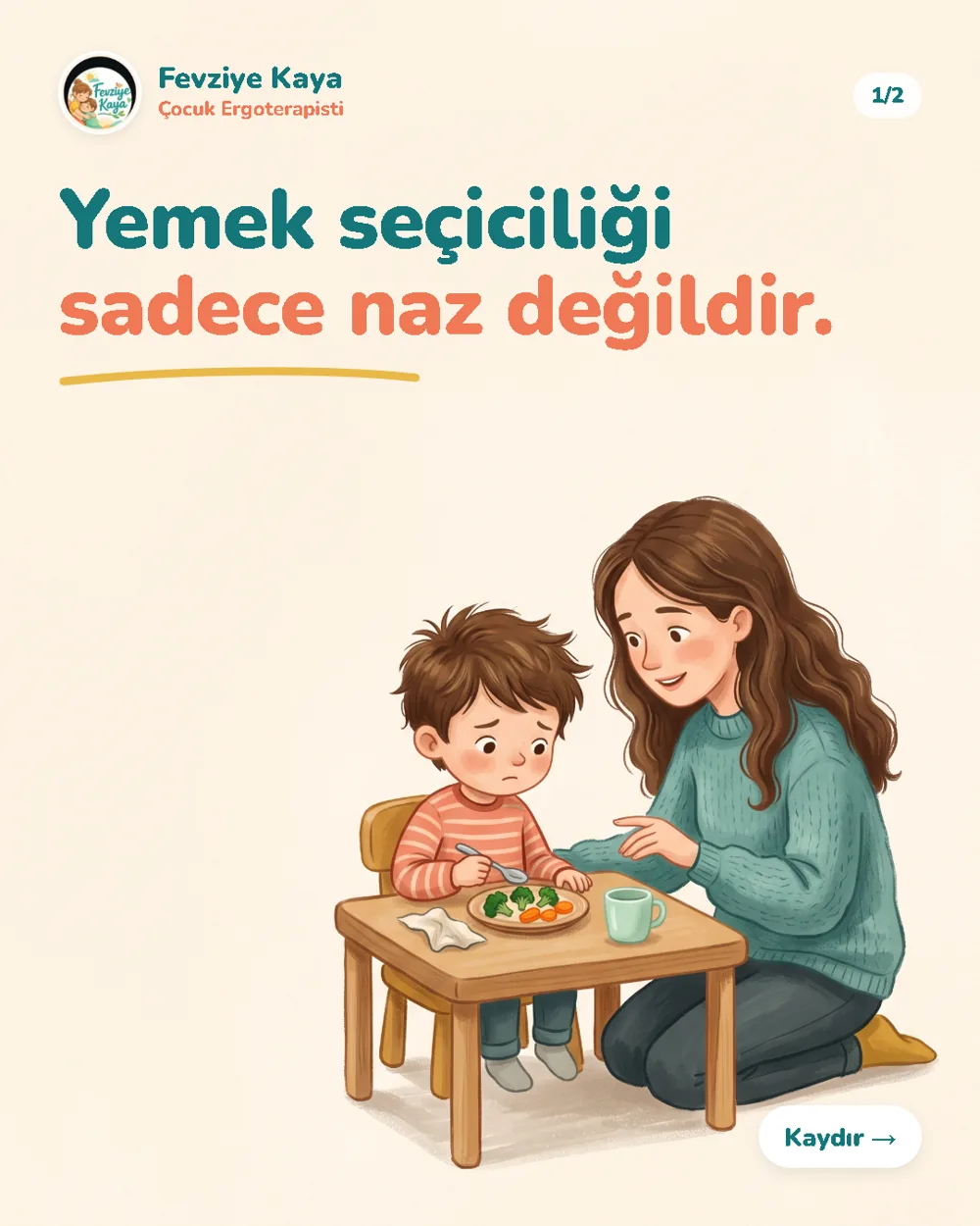 FEVZİYE KAYA