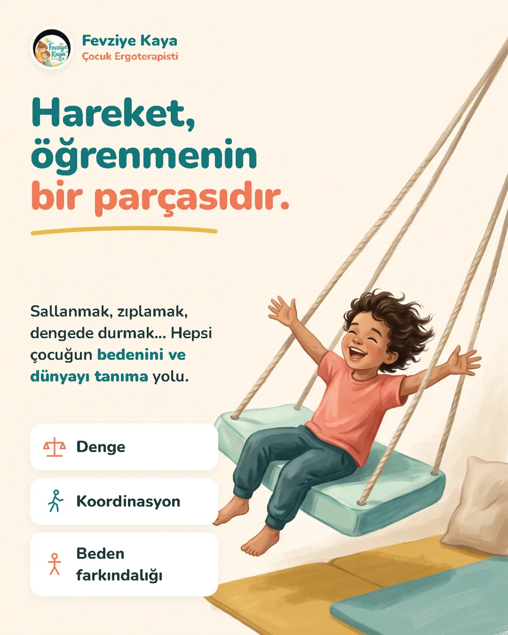 FEVZİYE KAYA